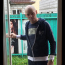 ���������� ������������, ���� ������� ����, 48 ���, ������������ ��� ������, ����� � ���������, c�������� ���������