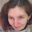 ���������� �����������, ���� ������� �����, 37 ���, ������������ ��� ������, ����� � ���������, c�������� ���������, ���������