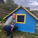  ,   , 49 ,   ,   