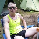 ���������� �����������, ���� ������� ����, 34 ����, ������������ ��� ������, ����� � ���������