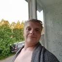  ,   , 34 ,     , c 