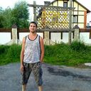 ���������� ������, ���� ������� ������, 37 ���, ������������ ��� c�������� ���������, ���������