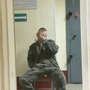 ���������� �����, ���� ������� ������, 28 ���, ������������ ��� ������, ����� � ���������, c�������� ���������