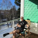 ���������� ������, ���� ������� ������, 40 ���, ������������ ��� ������, ����� � ���������, c�������� ���������