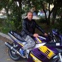 ���������� ���������, ���� ������� �������, 36 ���, ������������ ��� ������, ����� � ���������, c�������� ���������