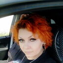 ���������� ������ ��������, ���� ������� ������, 39 ���, ������������ ��� ������, ����� � ���������, c�������� ���������