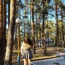 ���������� ������, ���� ������� ���, 21 ���, ������������ ��� ����� � ���������, c�������� ���������