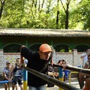 ���������� ����������, ���� ������� Stritworkaut, 27 ���, ������������ ��� ������, ����� � ���������, c�������� ���������