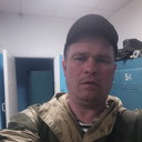  ,   , 51 ,     , c 
