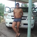  ,   Shodi, 34 ,   ,   , c , 
