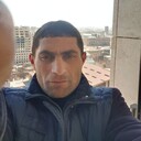 ���������� ������, ���� ������� ������, 40 ���, ������������ ��� ������, ����� � ���������