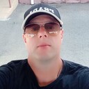  --,   , 38 ,   ,   