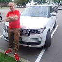 ���������� �����, ���� ������� ������, 56 ���, ������������ ��� ���������