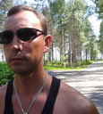  -,   , 48 ,   ,   , c 