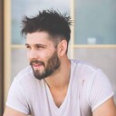  ,   Maxxximus, 37 ,   ,   , 