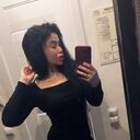 ���������� ��������, ���� ������� Yuliya, 32 ����, ������������ 