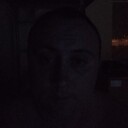 ���������� ���������, ���� ������� �����, 31 ���, ������������ ��� ����� � ���������, c�������� ���������, ���������