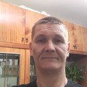 ���������� ������-���, ���� ������� ������, 43 ����, ������������ ��� ������, ����� � ���������