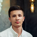 ���������� ������, ���� ����� �����, 24 ����, ������������ ��� ������, ����� � ���������, c�������� ���������