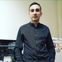 ���������� ������, ���� ������� Danil, 32 ����, ������������ ��� ������, ����� � ���������, c�������� ���������, ���������