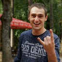  ,   Eugene, 30 ,   ,   