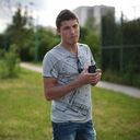 ,   Romik_Real, 35 ,   ,   , c 