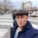 ���������� �����������, ���� ������� �������, 36 ���, ������������ ��� ������, ����� � ���������