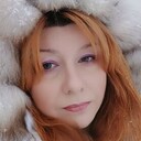 ���������� �����-���������, ���� ������� �����, 46 ���, ������������ ��� ������, ����� � ���������