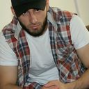  ,    , 37 ,   ,   , c , 