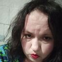  ,   Tamara, 39 ,   ,   , c 