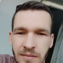  ,   , 32 ,   ,   , c , 