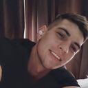 ���������� �����-���������, ���� ������� �������, 28 ���, ������������ ��� ������, ����� � ���������, c�������� ���������