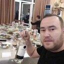 ���������� �������, ���� ������� ������, 39 ���, ������������ ��� ������, ����� � ���������