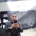  ,   Ramin, 45 ,   ,   