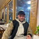 ���������� �����������, ���� ������� ������, 40 ���, ������������ ��� ������, ����� � ���������, c�������� ���������, ���������