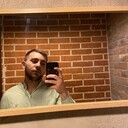 ���������� ����, ���� ������� ����, 28 ���, ������������ ��� ������, ����� � ���������, c�������� ���������