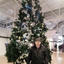 ���������� ���������, ���� ������� �������, 54 ����, ������������ ��� ������, ����� � ���������, c�������� ���������