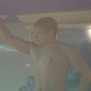 ���������� �������������, ���� ������� ������, 35 ���, ������������ ��� ������