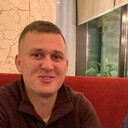 ���������� �����-���������, ���� ������� �����, 33 ����, ������������ ��� ������, ����� � ���������, c�������� ���������