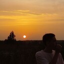  -,   , 23 ,   ,   