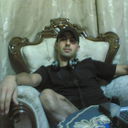 ���������� ������, ���� ������� Polat, 40 ���, ������������ ��� ������, ����� � ���������, c�������� ���������