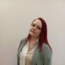  ,   , 47 ,     , c 
