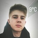  ,   , 25 ,   ,   , c 