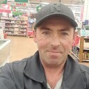 ���������� ���������, ���� ������� ������, 50 ���, ������������ ��� ������, ����� � ���������, c�������� ���������