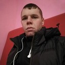 ���������� ��������, ���� ������� ������, 37 ���, ������������ ��� ������, ����� � ���������, c�������� ���������