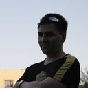 ���������� ������, ���� ������� Radik, 48 ���, ������������ ��� ������, ����� � ���������, c�������� ���������