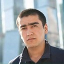 ���������� �������, ���� ������� ����, 28 ���, ������������ 