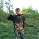  ,   , 33 ,   ,   , c 