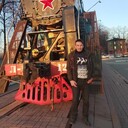  ,   , 44 ,   ,   , c , 
