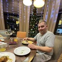 ���������� ������, ���� ������� �����, 32 ����, ������������ ��� c�������� ���������